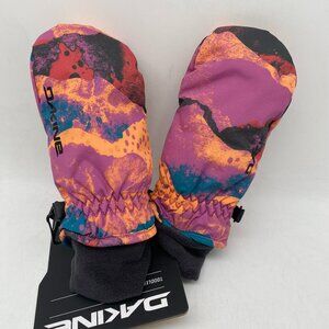 Dakine Toddlers M (2-3Years)